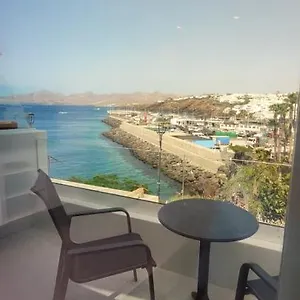 Sabbia Varadero , Puerto del Carmen (Lanzarote) Spain