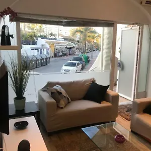 Puerto J2 , Benalmadena Spain